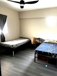 Blk 430 Jurong West Avenue 1 (Jurong West), HDB 4 Rooms #542030001